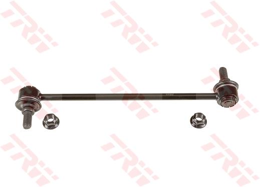 TRW JTS1595 Stabilizör Rotkolu Ön Aks Sağ Ön Aks Sol Hyundai İx35 Lm-El-Elh Kia Sportage Iii Sl -