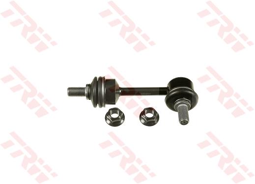 TRW JTS1596 Stabilizör Rotkolu Arka Aks Hyundai Nexo Fe -Tucson Tl-Tle -Tucson Suv Van Tle -İx35 Lm-El-Elh Kia Sportage Iv Ql-Qle -Sportage Iv Van Ql-Qle -