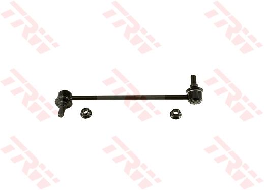 TRW JTS1598 Stabilizör Rotkolu Ön Aks Sağ Hyundai H-1 Cargo Tq -H-1 Travel Tq -