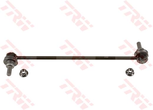 TRW JTS1609 Stabilizör Rotkolu Ön Aks Toyota Prius Plus W4 -
