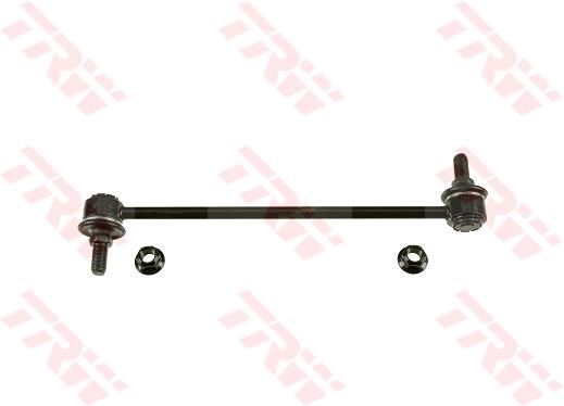 TRW JTS1612 Stabilizör Rotkolu Ön Aks Kia Sportage Iv Ql-Qle -