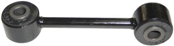 TRW JTS233 Stabilizör Rotkolu Arka Aks Sağ Arka Aks Sol Alt Mazda Mx-5 I Na -