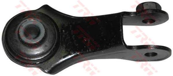 TRW JTS244 Stabilizör Rotkolu Arka Aks Honda Civic Iv Hatchback Ec-Ed-Ee-Ef -Civic Iv Saloon Ed-Ef -Civic V C Oupe Ej -Civic V Hatchback Eg -Civic V Saloon Eg-Eh -Civic Vi Fastback Ma-Mb -Civic Vi Hatchback