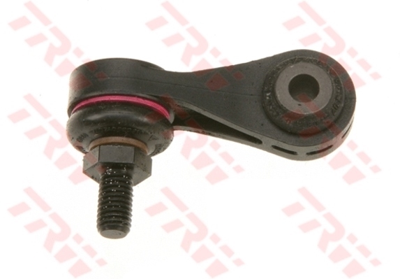 TRW JTS485 Stabilizör Rotkolu Ön Aks Vw Lupo I 6x1-6e1 -Xl1 6z -