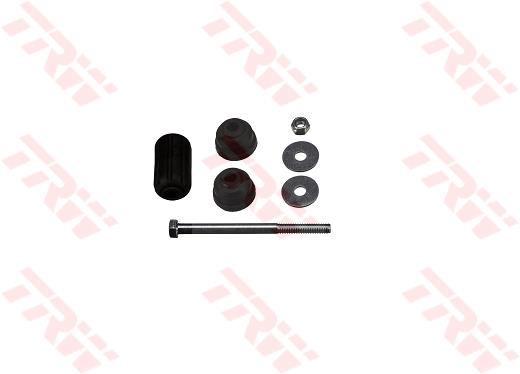 TRW JTS548 Viraj Demir Uç Lastik Tamir Takimi Focus 98> Uzunluk: 110mm