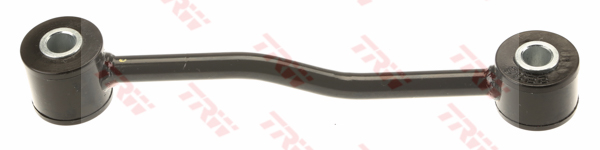 TRW JTS726 Stabilizör Rotkolu Ön Aks Jeep Grand Cherokee Ii Wj-Wg -