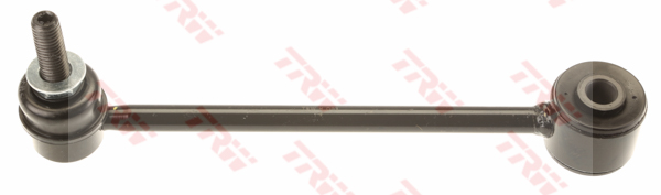 TRW JTS738 Stabilizör Rotkolu Arka Aks Jeep Wrangler Iii Jk -