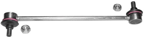 TRW JTS7555 Stabilizör Rotkolu Arka Aks Lexus Rx Mcu15 Toyota Caldina Estate T19 -Carina Vii Saloon T21 -Cor Ona Saloon T19 -Harrier U1 -Highlander / Kluger U2 -
