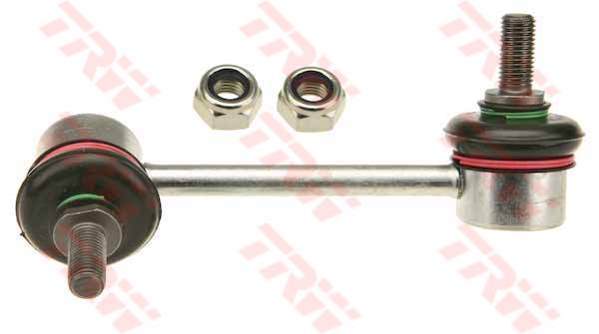 TRW JTS7598 Z Rotu Arka Sağ Hyundai Santafe 2.0l D4ea Crdi 01-05
