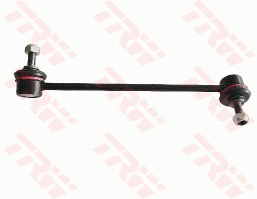 TRW JTS7604 Stabilizör Rotkolu Ön Aks Sol Kia Cerato I Hatchback Ld -Cerato I Saloon Ld -Cerato Ii Saloon Td Kia - Dongfeng Yueda Kia Cerato Hatchback-Cerato Saloon -