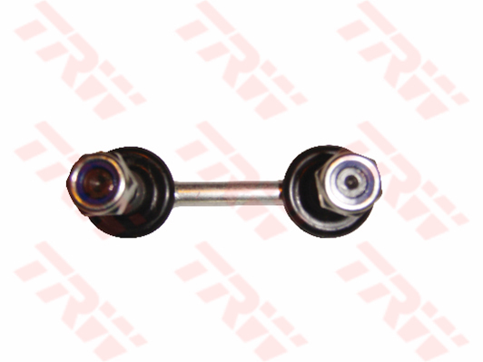 TRW JTS7606 Stabilizör Rotkolu Arka Aks Sağ Arka Aks Sol Subaru Forester Sg -Impreza Saloon Gd -