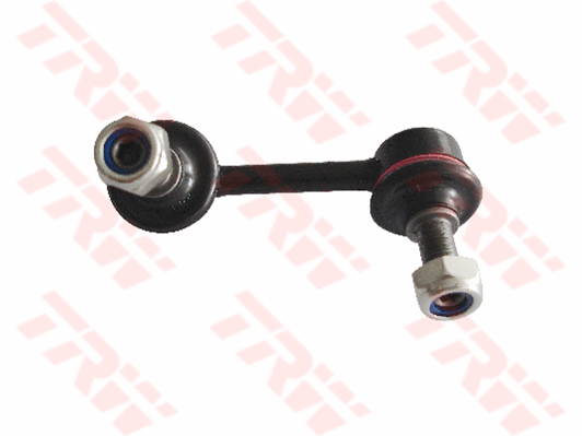 TRW JTS7631 Z Rotu Arka Sol Honda Civic 1.6l R16a2 Fd6 Vtec Sedan 06-11 / 1.8l R18a2 Fd7 Sedan 06-11 / 1.3l Hybrid Lda2 Fd3 06->