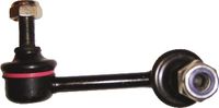 TRW JTS7641 Z Rotu Arka Sol Honda Cr-V 2.0l 2.2l R20a2 N22a2 Re5 Re6 07-12