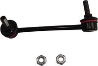 TRW JTS7652 Z Rotu Arka Sol Honda Accord 2.0l R20a3 Cu2 Cw2 Kasa 08-15
