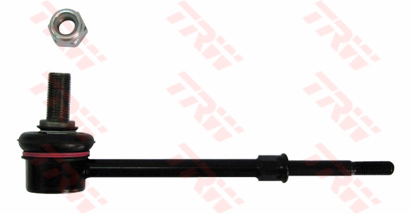 TRW JTS7698 Stabilizör Rotkolu Arka Aks Lexus Gx J12 Toyota 4 Runner Iv N21 -Fj Cruiser Gsj1 -Land Cruiser P Rado J12 -Land Cruiser Prado J15 -Land Cruiser Van J15 Toyota - Faw Toyota Land Cruiser Prado J