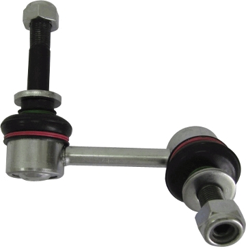 TRW JTS7702 Stabilizör Rotkolu Ön Aks Sağ Lexus Gs S19 -Is C Gse2 -Is Ii E2 Toyota Crown Crs- Jzs- Grs18- U Zs -Crown S20 -Crown S21 -Hiace V Van Trh2- Kdh2- Lh2- Gdh2 Toyota - Faw Toyota Crown Royal S18