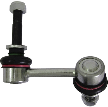 TRW JTS7703 Stabilizör Rotkolu Ön Aks Sol Lexus Gs S19 -Is C Gse2 -Is Ii E2 Toyota Crown Crs- Jzs- Grs18- U Zs -Crown S20 -Crown S21 -Hiace V Van Trh2- Kdh2- Lh2- Gdh2 Toyota - Faw Toyota Crown Royal S18