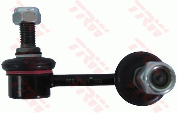 TRW JTS7719 Stabilizör Rotkolu Ön Aks Sağ Chevrolet Sgm Epica Sev-Cev -