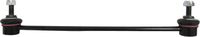 TRW JTS7733 Z Rotu Ön Sağ-Sol Honda Jazz 1.4l L13z Ge Gg Kasa 08-> / Cr-Z 1.5l Lea1 Hybrid Zf1 Kasa 10->