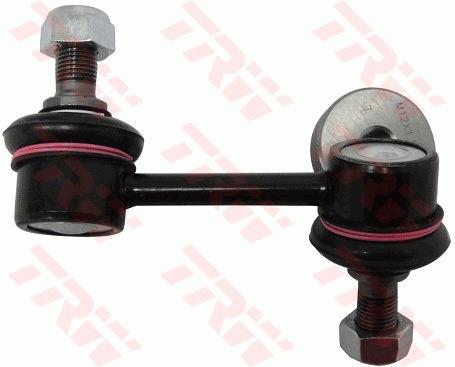 TRW JTS7736 Z Rotu Arka Sağ Hyundai H-1 Starex 2.5l 08-12