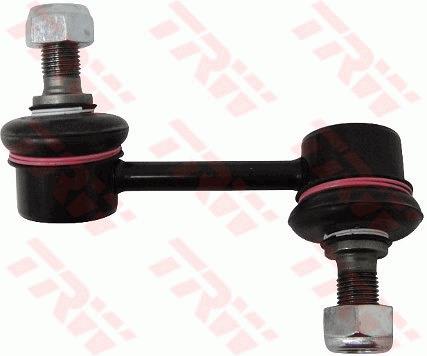 TRW JTS7737 Z Rotu Arka Sol Hyundai H-1 Starex 2.5l 08-12