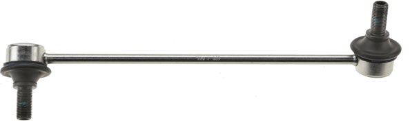 TRW JTS7765 Stabilizör Rotkolu Ön Aks Sol Mitsubishi Grandis Naw -