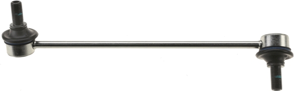 TRW JTS7766 Stabilizör Rotkolu Ön Aks Sağ Mitsubishi Grandis Naw -