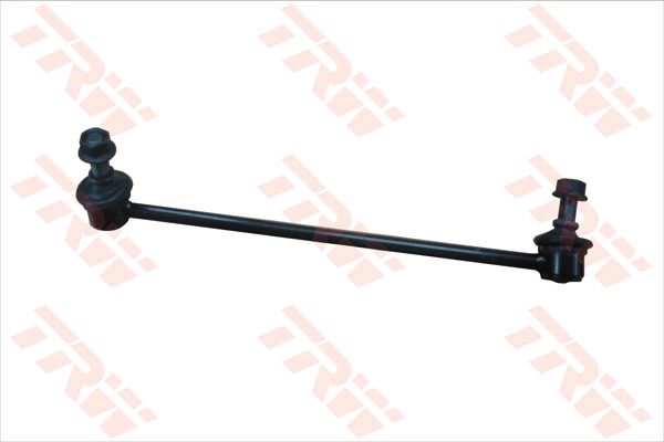 TRW JTS833 Stabilizör Rotkolu Ön Aks Sağ Kia Carnival / Grand Carnival Iii Vq -