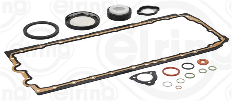 ELR-902.230 Conta Alt Takim ( Bmw N52 )