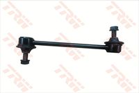 TRW JTS842 Z Rotu Arka Sağ-Sol Hyundai Sonata 2.0l G4jp 98-05