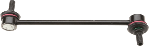 TRW JTS950 Stabilizör Rotkolu Ön Aks Kia Carens I Mpv Fc-Fj -Carens Iii Mpv Un -Magentis Ii Mg -