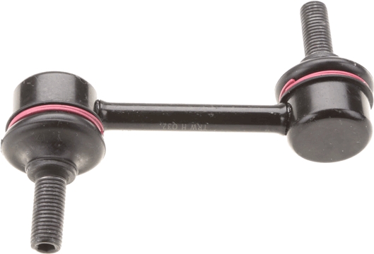 TRW JTS951 Stabilizör Rotkolu Arka Aks Mazda Mx-5 Iii Nc -Rx-8 Se-Fe -