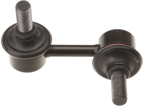 TRW JTS972 Stabilizör Rotkolu Arka Aks Sağ Ssangyong Kyron-Rexton / Rexton Ii Gab -Rexton W / Rexton -