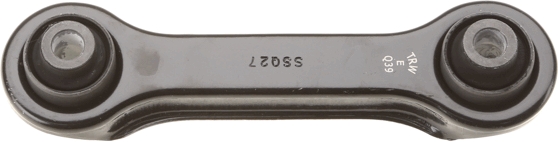 CTR CQ0237 Denge Kolu Arka Viraj Denge Kolu Arka Alt Enine Ön Lancer (Cs)