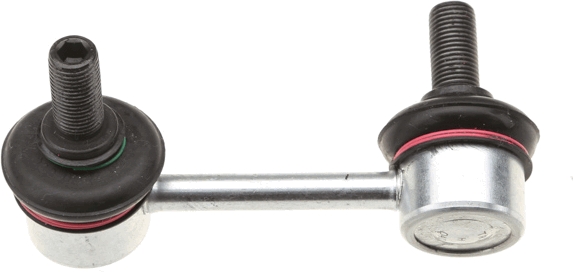 TRW JTS980 Stabilizör Rotkolu Ön Aks Sağ Toyota Granvia H2- H1 -Hiace Iv Bus H1- H2 -Hiace Iv Van H1- H2 -
