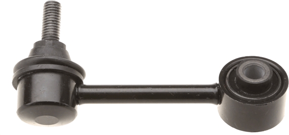 TRW JTS982 Stabilizör Rotkolu Arka Aks Sağ Mg Mg Zt- T Roewe - Saic 750 Rover 75 Rj -75 I Tourer Rj -