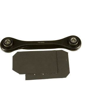 TRW JTS988 Denge Kolu Arka Ford Focus-Volvo S40 04> Uzunluk: 223mm