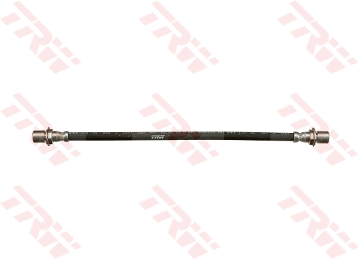 TRW PHA201 Fren Hortumu Arka Aks Sağ Sol Toyota Camry V2 -Camry Estate V2 -Carina V T17 -Carina V Estate T1 7 -Carina V Saloon T17 -Corolla E9 -Corolla Compact E9 -Corolla Liftback E8 -Corolla Liftback E