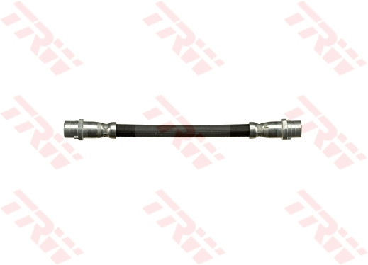 TRW PHA291 Fren Hortumu Arka Aks Sağ Sol İç Diş Audi 80 B4 Avant 8c5 -80 B4 Saloon 8c2 -A4 B5 8d2 -A4 B5 Ava Nt 8d5 Bmw 7 E38 -Z8 Roadster E52 -