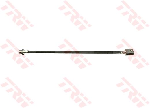 TRW PHA320 Fren Hortumu Arka Aks Sağ Sol Ford Maverick Uds-Uns -Maverick Van Nissan Terrano Ii R20 -Terrano I I Van R20 -