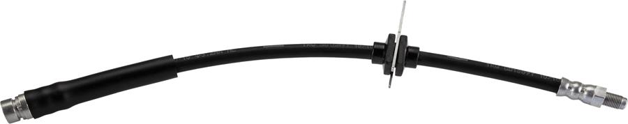 TRW PHB2021 Fren Hortumu Arka Aks Ford Focus Iii-Focus Iii Hatchback Van-Focus Iii Saloon-Focus Iii Turnier -