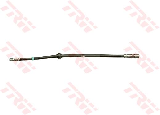 TRW PHB219 Fren Hortumu Ön Aks Arka Aks Sağ Sol Citro N Bx Xb- -Bx Break Xb- -