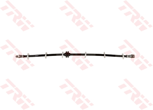 CAVO C900543A Fren Hortumu Ön Thema 89-94