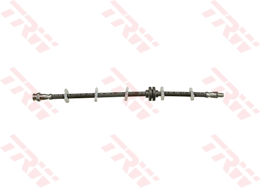 TRW PHB225 Fren Hortumu Arka Aks Sağ Sol Fiat Croma 154 Lancia Thema 834 -Thema Sw 834 -