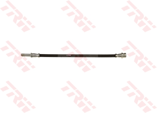 TRW PHB259 Fren Hortumu Arka Aks Sağ Sol Ford Mondeo I Turnier Bnp -Mondeo Ii Bap -Mondeo Ii Saloon Bfp -Mon Deo Ii Turnier Bnp Ford Australia Mondeo Hatchback Ha-Hb-Hc-Hd -Mondeo Saloon Ha-Hb-Hc-Hd -