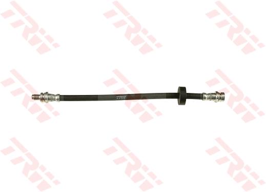 TRW PHB398 Fren Hortumu Arka Aks Sağ Arka Aks Sol Arka Aks Sağ Sol Ford Mondeo I Gbp -Mondeo I Saloon Gbp -Mo Ndeo I Turnier Bnp -Mondeo Ii Bap -Mondeo Ii Saloon Bfp Ford Australia Mondeo Hatchback Ha-Hb-H