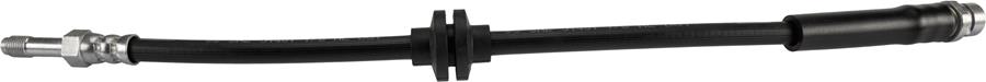 TRW PHB503 Fren Hortumu Arka Ford Focus/C-Max 04> Elektronik El Freni Uzunluk: 445mm