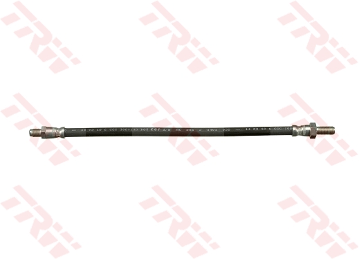 TRW PHC129 Fren Hortumu Ön Aks Arka Aks Sağ Sol Volvo 240 P242-P244 -240 Kombi P245 -260 P262-P264 -260 Esta Te P265 -