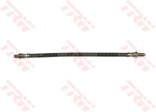 TRW PHC136 Fren Hortumu Ön Aks Arka Aks Sağ Sol Daimler 2.8 - 5.3-Daimler Xj4 -Xj 40-81 Jaguar Xj Xj40-Xj81 Land Rover 110/127 Ldh -90 I Ldv -Defender Cabrio L316 -Defender Pick Up L316 -Defender Station