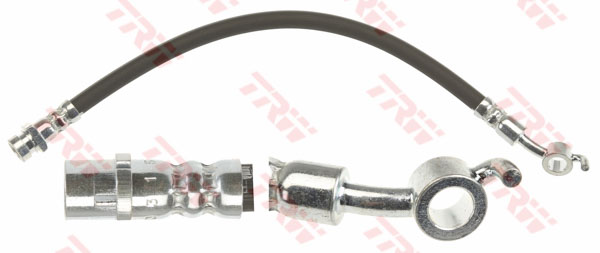 TRW PHD1250 Fren Hortumu Arka Aks Sağ Hyundai İx35 Lm-El-Elh -İx35 Van Kia Sportage Iii Sl -